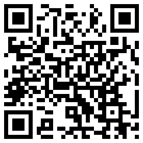 qrcode für Schweitzer RL4321 Griffschalter 16 m seitlich