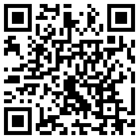 qrcode für Schweitzer CL03120