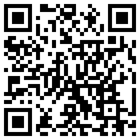 qrcode für Bachmann 333.004