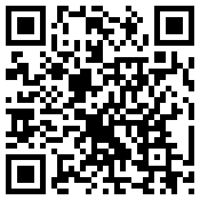 qrcode für LevelOne FCS-7004 - Video Encoder 4 Kanal PoE