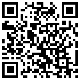 qrcode für LevelOne IGP-0801 - Switch 8x GE 4xGE 126W 4xPoE