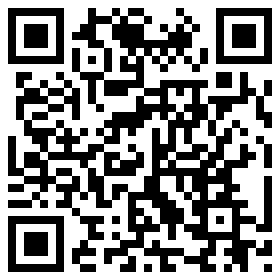 qrcode für Schweitzer CL12320