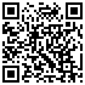 qrcode für Schweitzer CL03121