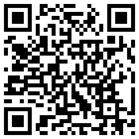 qrcode für Schweitzer CL06121