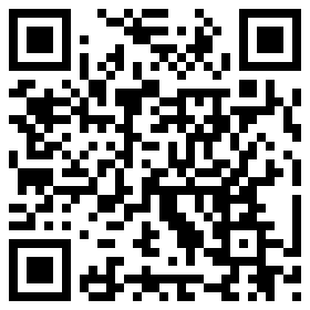 qrcode für LevelOne IGP-0101 - Industrial Gigabit PoE Injector 36W 802 3at PoE