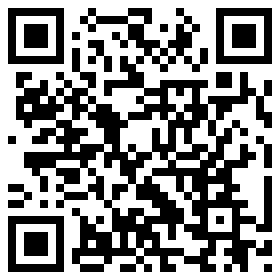 qrcode für Eaton 218230