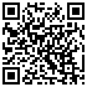 qrcode für Fujitsu SSD SATA 6G 240GB Mixed 2 5" EP - S26361-F5677-L240