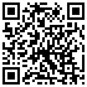 qrcode für LevelOne GVM-1000 - Konverter 10/100/1000TX>1000FX 500m