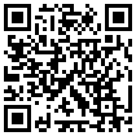 qrcode für LevelOne GVM-1220 - Konverter 10/100/1000T>1000SX 20km