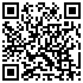 qrcode für Schweitzer CL06321