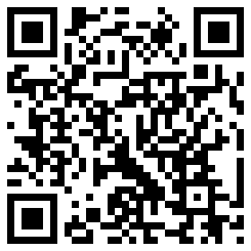 qrcode für Jabra 7710-309