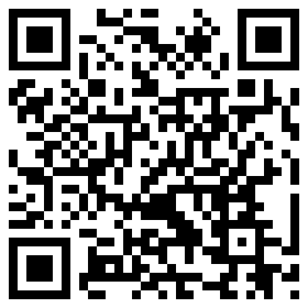 qrcode für LevelOne IFP-0801 - Switch 8x FE POE Switch 4 Outputs 802 3at PoE 126W