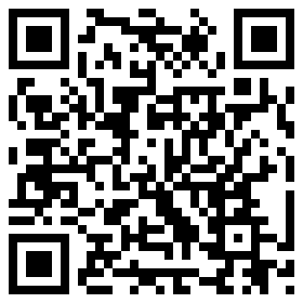 qrcode für Eaton 218240