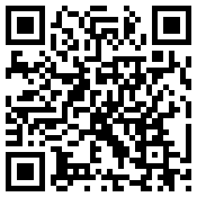qrcode für Harting Schaltkontakt Stift 1qmm versilbert - 09330006109