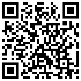 qrcode für BACHMANN 330.107