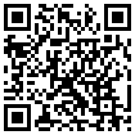 qrcode für SITECO Mastausleger Schwinge Direktmont DB702S 2 armig - 5NY52650XG28