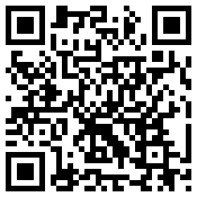 qrcode für Cimco 208372 - SDSplus Hammerbohrer 18mm Gesamtlänge 200mm Spirallänge 150mm