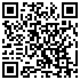 qrcode für Cimco 208364 - SDSplus Hammerbohrer 16mm Gesamtlänge 200mm Spirallänge 150mm