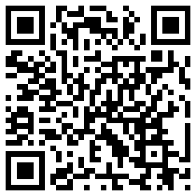 qrcode für Schweitzer CL09321