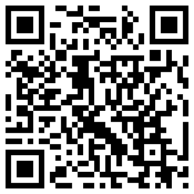 qrcode für Condor Werke Leistungsdruckschalter Drehstrom 7 5kW 3p 212294 - MDR-3 / 11