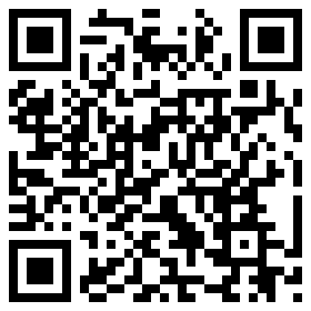qrcode für Cimco 206366 - Schalungsbohrer D26mm L600mm geeignet Beton