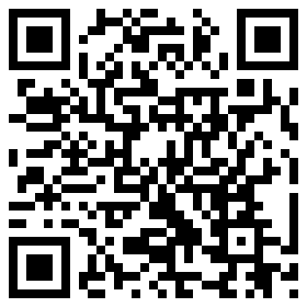 qrcode für Cimco 150456 - Elektro Lötgerät 220V 100W 500°C Lötspitzentemp 2 5min Anheizz