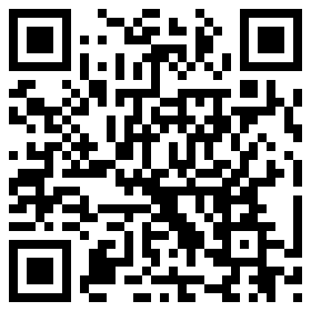 qrcode für Cimco 140268 - Elastischer 2 Punkt Kinnriemen