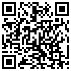 qrcode für Schweitzer CL18321 CL 16 m.seitl. 516x833x500