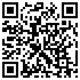 qrcode für Cimco 208384 - SDSplus Hammerbohrer 22mm Gesamtlänge 300mm Spirallänge 250mm
