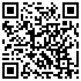 qrcode für Cimco 140185 - Isolatoren Schutzschraube 1000V zwei Flügeln (L80mm) L160mm