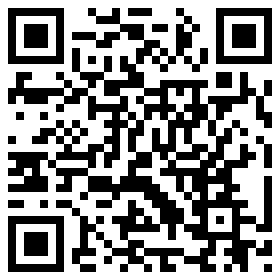 qrcode für Cimco 105764 - Presseinsatz 50qmm Quetsch/Stiftkabelschuhe