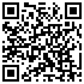 qrcode für Cimco 105761 - Presseinsatz 16qmm Quetsch/Stiftkabelschuhe