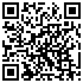 qrcode für Schweitzer ZSB5501