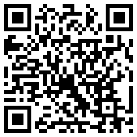 qrcode für Rittal Ex Gehäuse 300x380 210mm IP66 edelstahl Tür - KEL 9409600