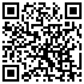 qrcode für Rittal Ex Gehäuse 380x300 155mm IP66 edelstahl Tür - KEL 9402600