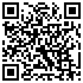 qrcode für SMC 2/2 Wege Ventil 01176594 - VX2A2ALX555