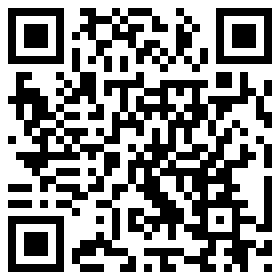 qrcode für Easyraid M2S620 Rahmen