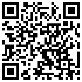 qrcode für Easyraid M2S600 Rahmen