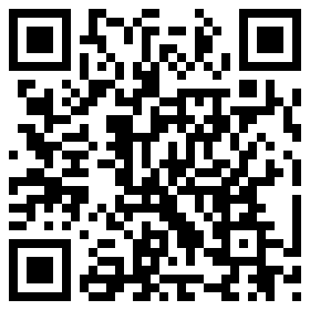 qrcode für Schweitzer ZSB5502