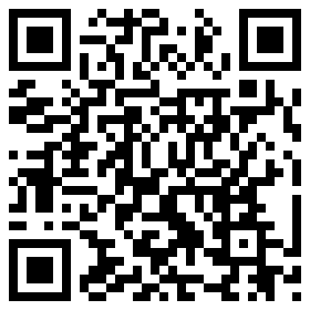 qrcode für Rittal Anschlussplatten Gr 1 1=3 Maxi PLS 2x32x10mm - SV 9650330