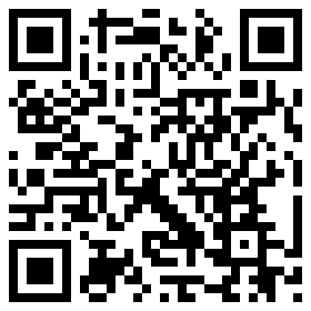 qrcode für Eaton 218417