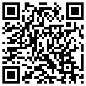 qrcode für BACHMANN 350.009 - PRIMO 2 6xCEE7/3mit Schlaufe 2 0m CEE7/7