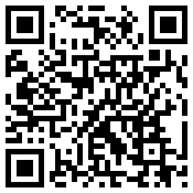 qrcode für Cimco 120462 - Rädchen Kleinstrohr schneider 3 16mm D1/8 5/8z