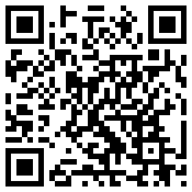 qrcode für Cimco 100727 - Wechselmagazin Jokari Quadro