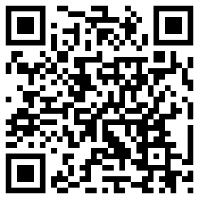 qrcode für Fränkische Rohrwerke Fränkische Kunststoff DoppelsteckMuffe DN 19910160 - Kabuflex-Muffe NW 160