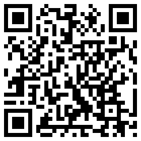 qrcode für Bachmann 350.010