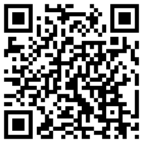 qrcode für Cimco 203060 - Gewindebohrer M12 Direktschneider