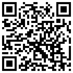 qrcode für Cimco 181016 - Aderendhülse isol 10 0qmm 18mm braun DIN46228
