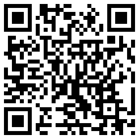 qrcode für Cimco 180994 - Aderendhülse isol 0 34qmm 8mm rosa DIN46228