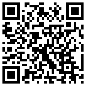 qrcode für Cimco 180990 - Aderendhülse isol 0 25qmm 8mm violett DIN46228